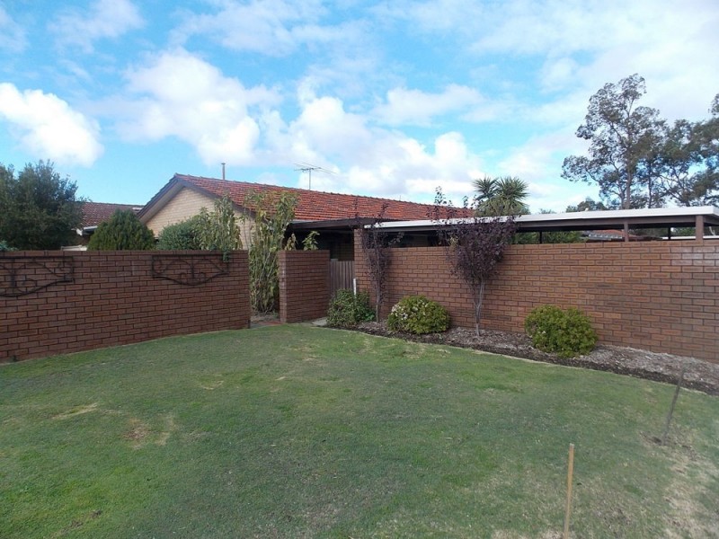 4/41 Waverley, Dianella WA 6059