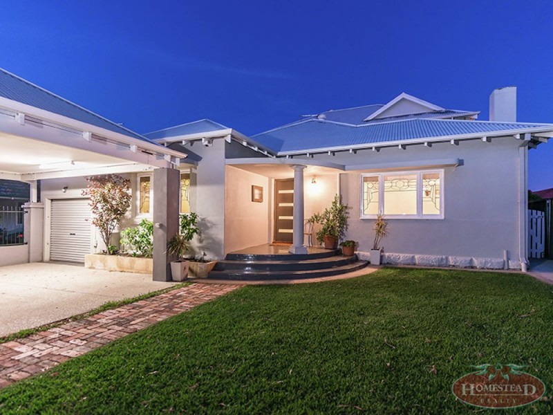 44 Sexton Road, Inglewood WA 6052