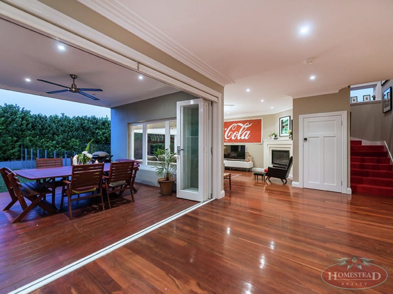 44 Sexton Road, Inglewood WA 6052