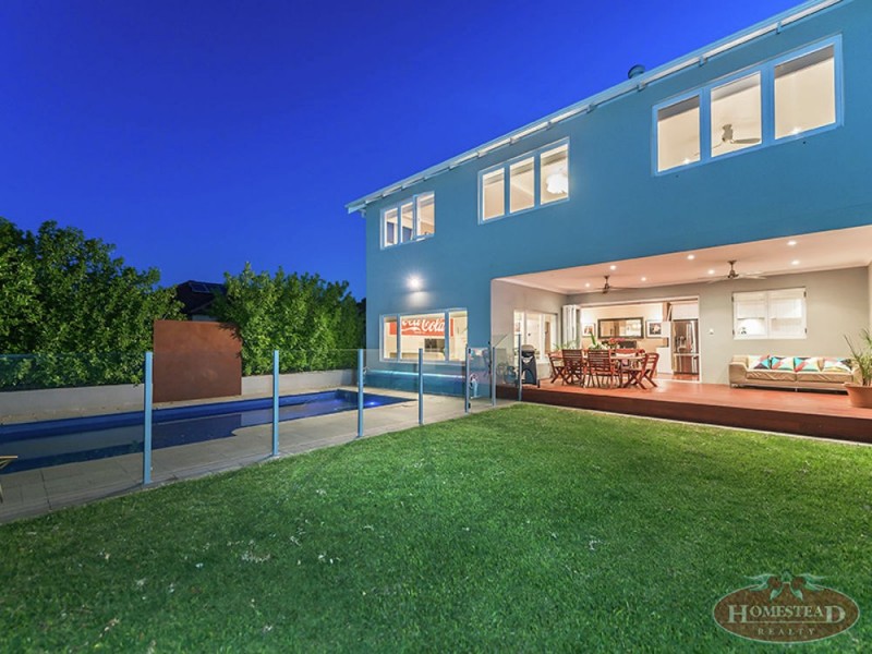 44 Sexton Road, Inglewood WA 6052