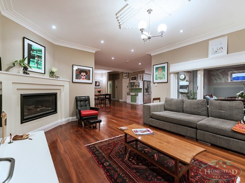 44 Sexton Road, Inglewood WA 6052