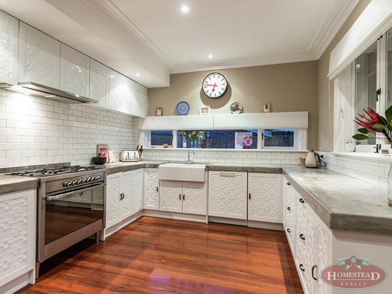44 Sexton Road, Inglewood WA 6052