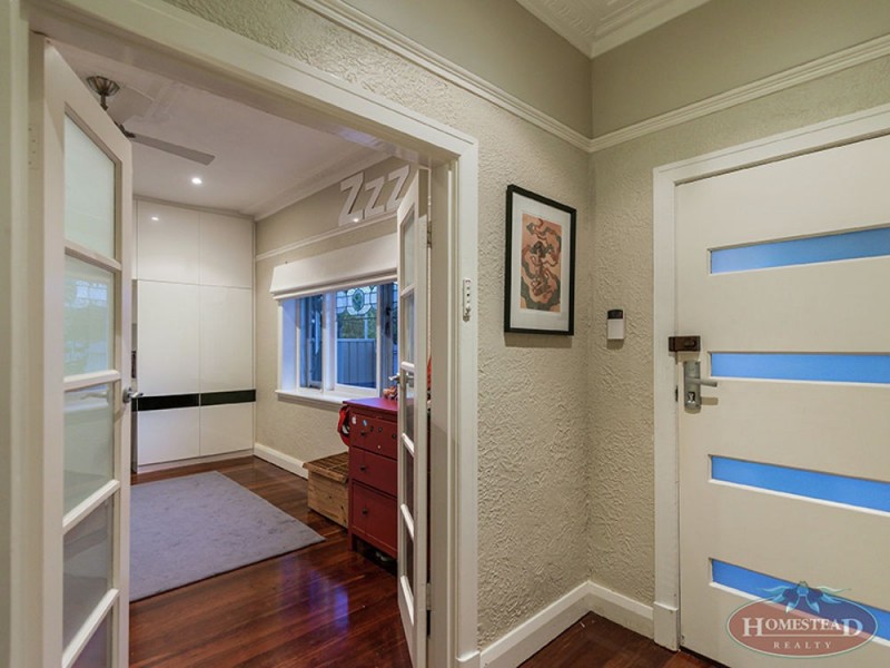 44 Sexton Road, Inglewood WA 6052