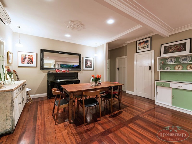 44 Sexton Road, Inglewood WA 6052