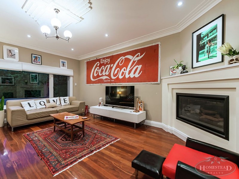 44 Sexton Road, Inglewood WA 6052