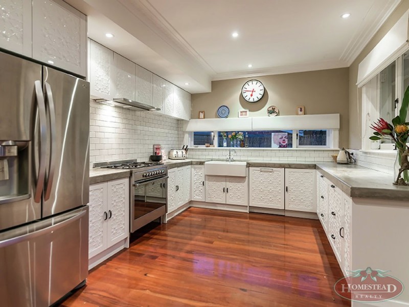 44 Sexton Road, Inglewood WA 6052