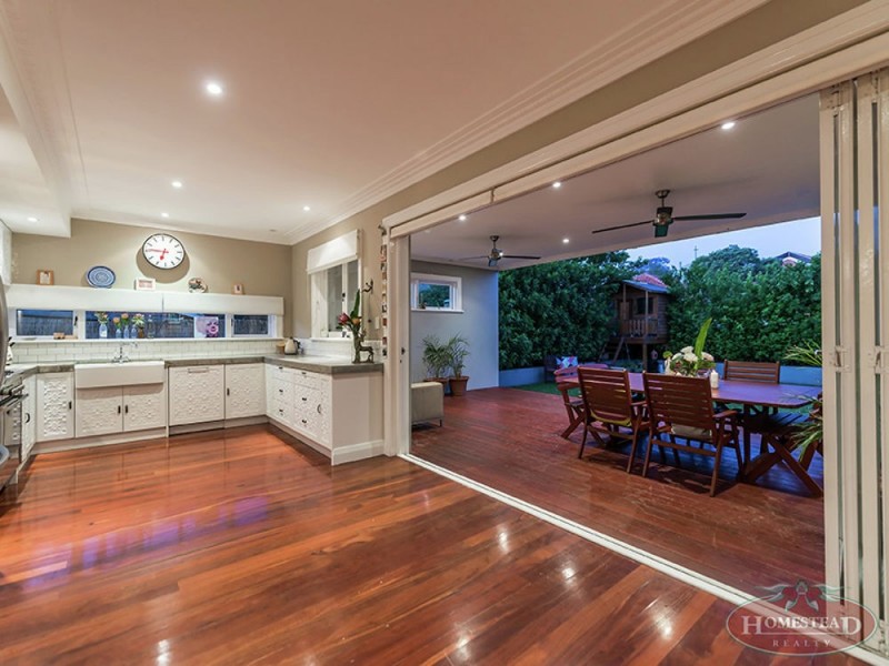 44 Sexton Road, Inglewood WA 6052