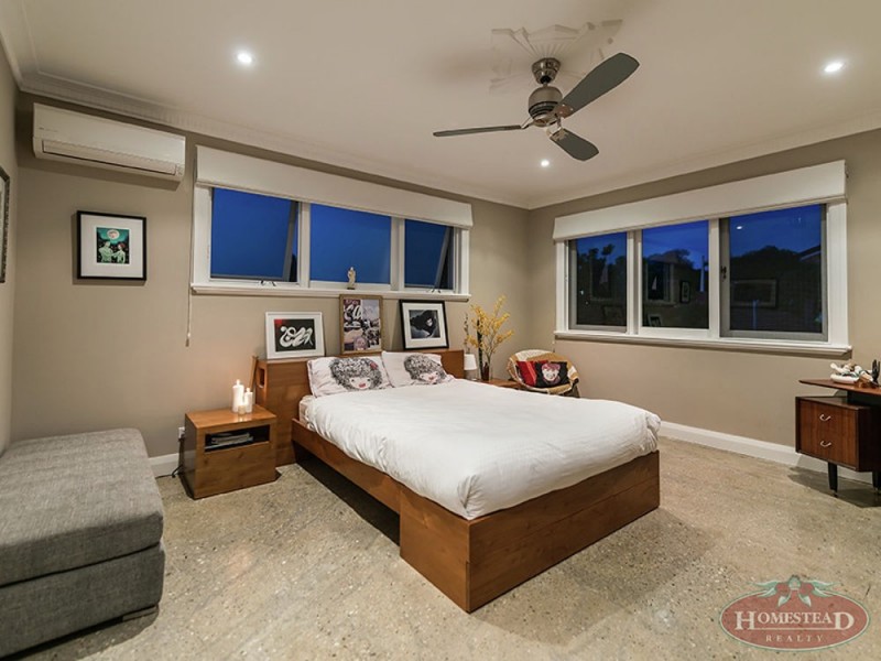 44 Sexton Road, Inglewood WA 6052