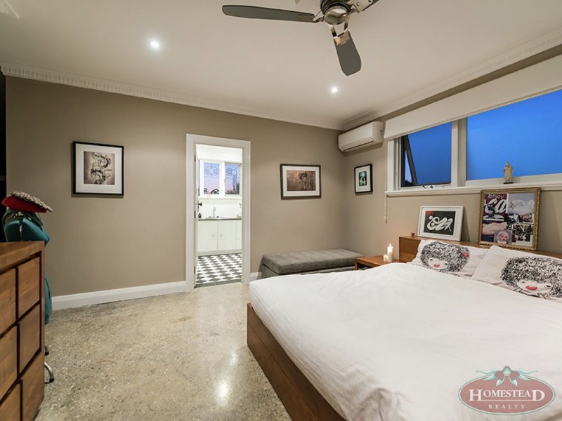 44 Sexton Road, Inglewood WA 6052