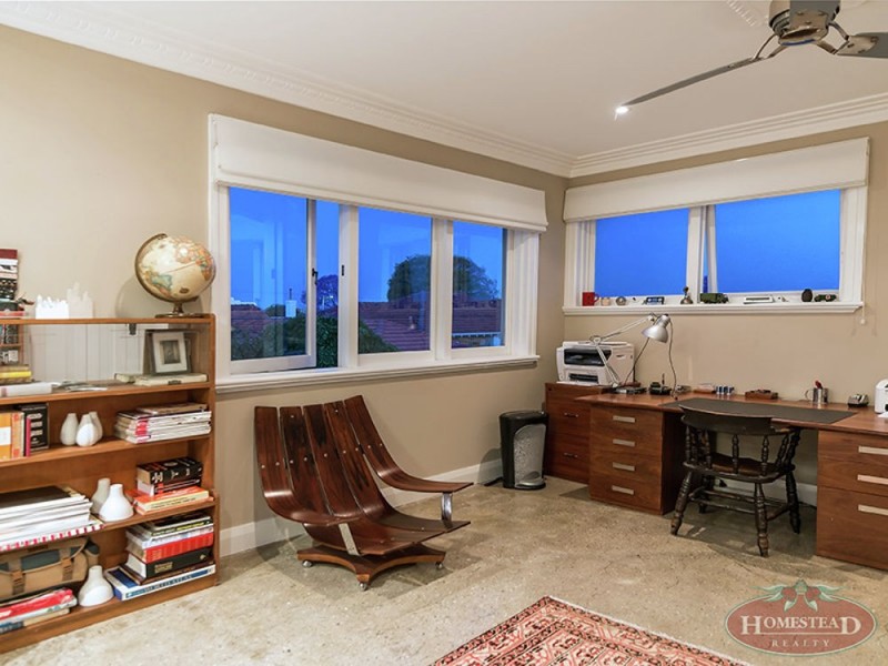 44 Sexton Road, Inglewood WA 6052