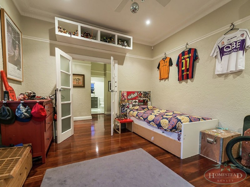 44 Sexton Road, Inglewood WA 6052