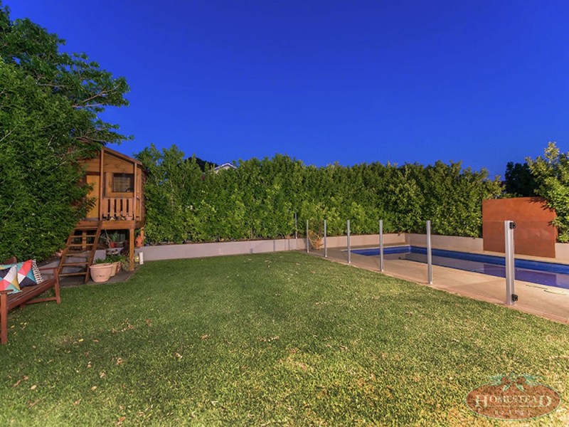 44 Sexton Road, Inglewood WA 6052