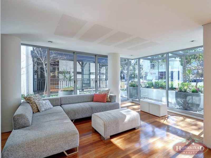 5E/1303 Hay Street, West Perth WA 6005