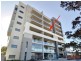 5E/1303 Hay Street, West Perth WA 6005