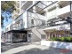 5E/1303 Hay Street, West Perth WA 6005