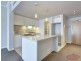 5E/1303 Hay Street, West Perth WA 6005