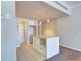 5E/1303 Hay Street, West Perth WA 6005
