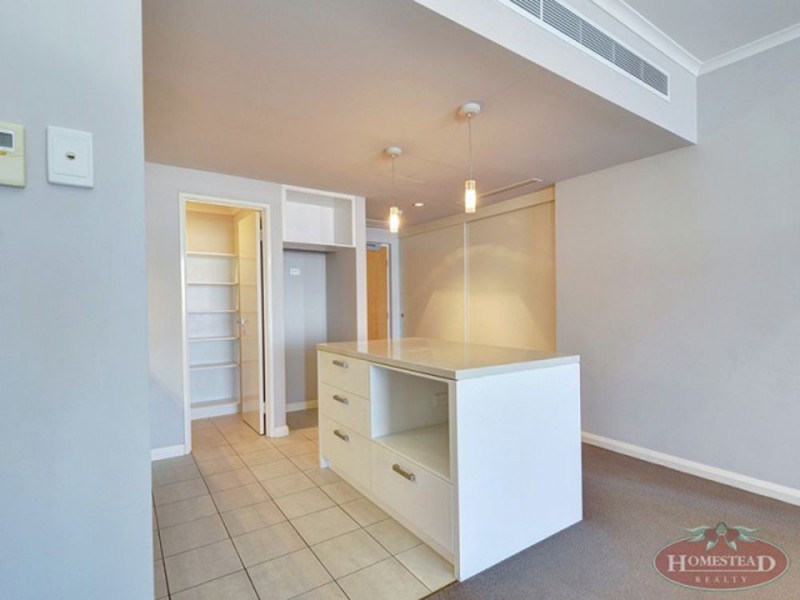 5E/1303 Hay Street, West Perth WA 6005
