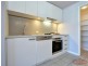 5E/1303 Hay Street, West Perth WA 6005