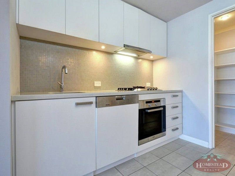 5E/1303 Hay Street, West Perth WA 6005