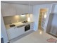 5E/1303 Hay Street, West Perth WA 6005