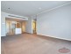 5E/1303 Hay Street, West Perth WA 6005