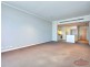 5E/1303 Hay Street, West Perth WA 6005
