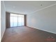5E/1303 Hay Street, West Perth WA 6005