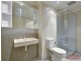 5E/1303 Hay Street, West Perth WA 6005