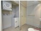 5E/1303 Hay Street, West Perth WA 6005