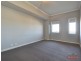 5E/1303 Hay Street, West Perth WA 6005
