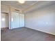 5E/1303 Hay Street, West Perth WA 6005