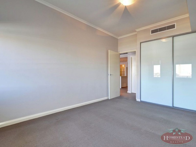 5E/1303 Hay Street, West Perth WA 6005