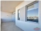5E/1303 Hay Street, West Perth WA 6005