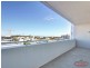 5E/1303 Hay Street, West Perth WA 6005