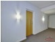 5E/1303 Hay Street, West Perth WA 6005