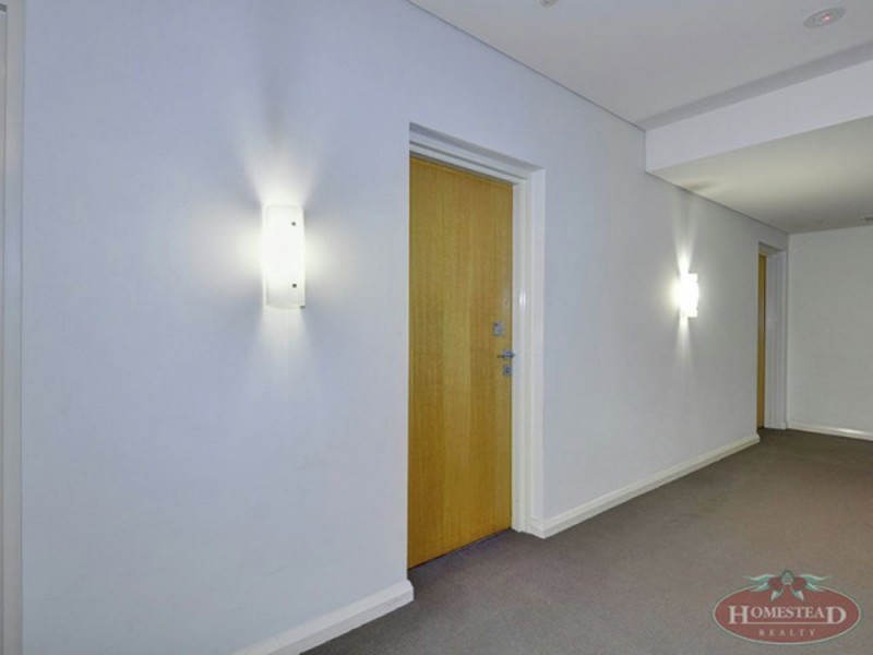 5E/1303 Hay Street, West Perth WA 6005