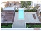 5E/1303 Hay Street, West Perth WA 6005