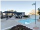 5E/1303 Hay Street, West Perth WA 6005