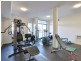 5E/1303 Hay Street, West Perth WA 6005