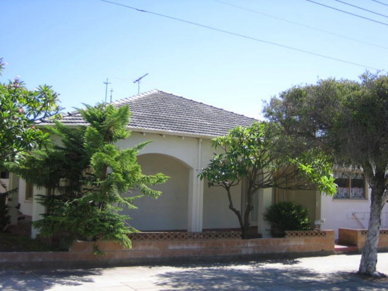25 Smith Street, Highgate WA 6003