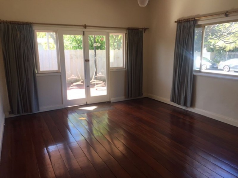 25 Smith Street, Highgate WA 6003