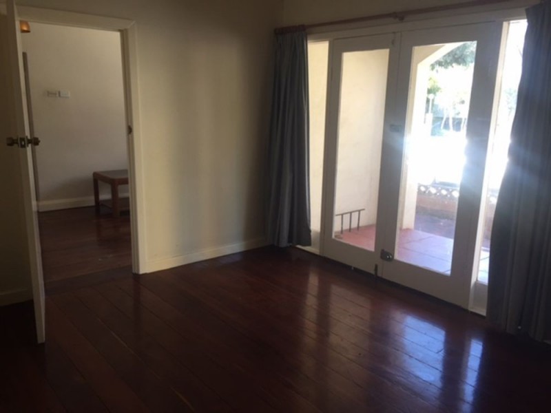 25 Smith Street, Highgate WA 6003