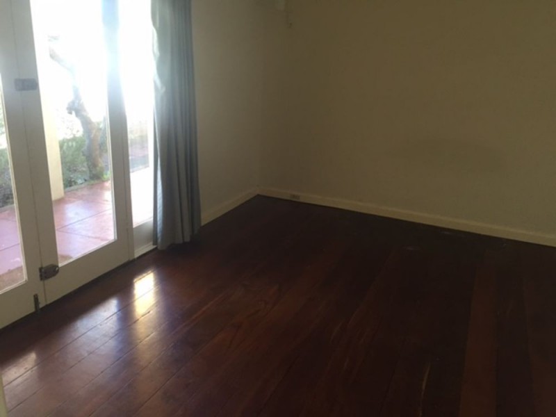25 Smith Street, Highgate WA 6003