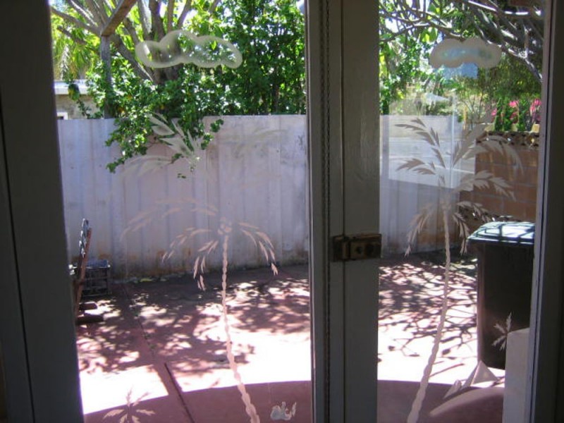 25 Smith Street, Highgate WA 6003