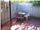 25 Smith Street, Highgate WA 6003