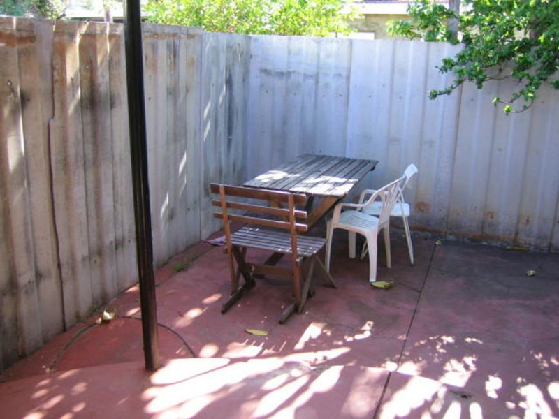 25 Smith Street, Highgate WA 6003