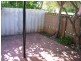 25 Smith Street, Highgate WA 6003
