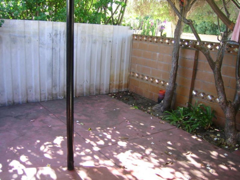 25 Smith Street, Highgate WA 6003