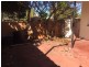 25 Smith Street, Highgate WA 6003